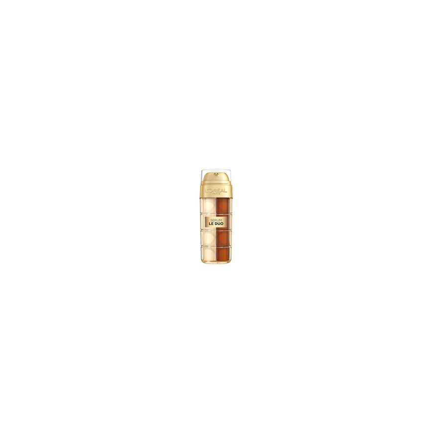 L`Oreal "L`Oreal Age Perfect Le