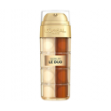 „L'Oreal Age Perfect Le Duo“ seerum – noorendav nahaseerum – 30 ml „L'Oreal Age Perfect Le Duo“ seerum – noorendav nahaseerum – 30 ml