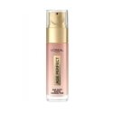 Сыворотка "L'Oreal Age Perfect Le Duo" – восстанавливающая сыворотка для кожи – 30 мл