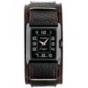 MOTERIŠKAS LAIKRODIS EXTREIM EXT-Y016A-1A (zx664a) MOTERIŠKAS LAIKRODIS EXTREIM EXT-Y016A-1A (zx664a)