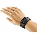 MOTERIŠKAS LAIKRODIS EXTREIM EXT-Y016A-1A (zx664a) MOTERIŠKAS LAIKRODIS EXTREIM EXT-Y016A-1A (zx664a)