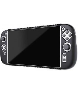 Nacon Nintendo Switch 2 Silicone Case