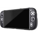 Силиконовый чехол Nacon для Nintendo Switch 2 Силиконовый чехол Nacon для Nintendo Switch 2