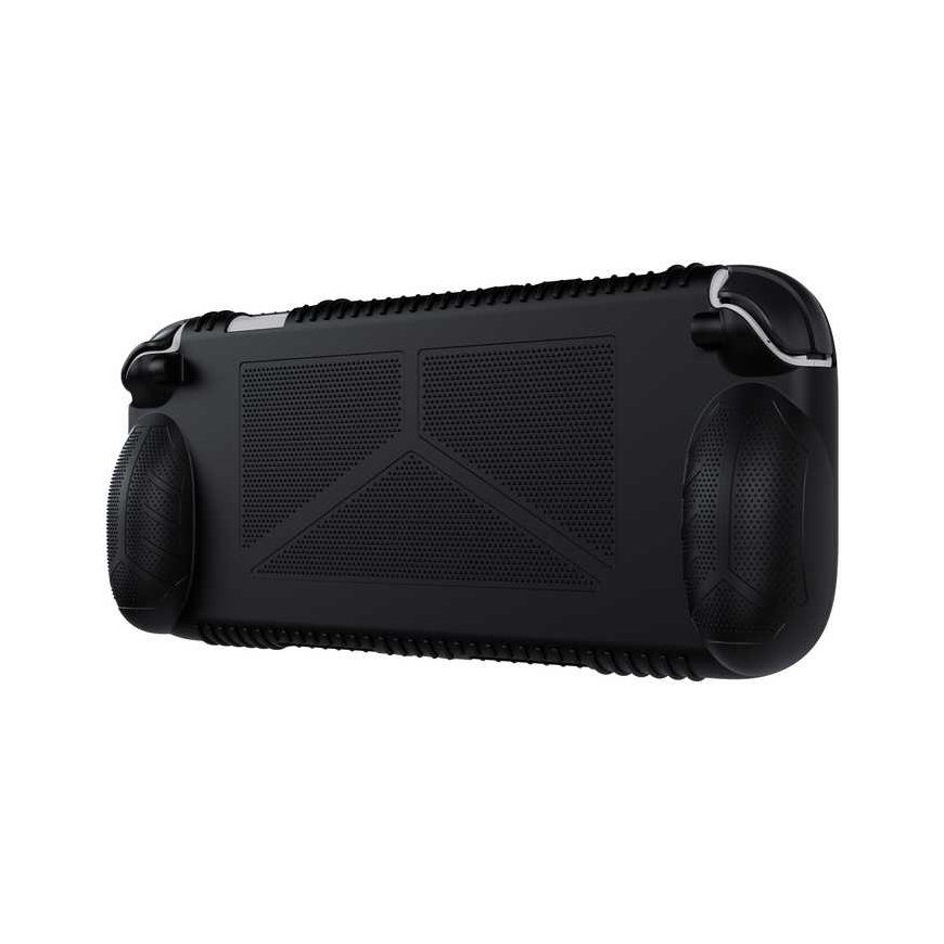Nacon Nintendo Switch 2 Silikoonkaitse – 2