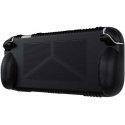 Nacon Nintendo Switch 2 Silikona Lietotne Nacon Nintendo Switch 2 Silikona Lietotne