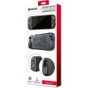 Nacon Nintendo Switch 2 Silikona Lietotne Nacon Nintendo Switch 2 Silikona Lietotne