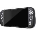 Nacon Nintendo Switch 2 Silikoonkaitse Nacon Nintendo Switch 2 Silikoonkaitse