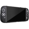 Nacon Nintendo Switch 2 Silicone Case