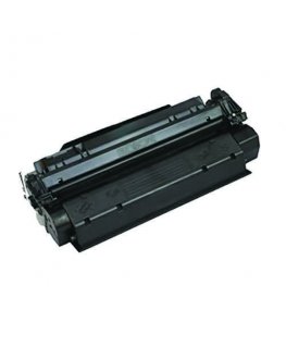 Extra Digitaalinen Tulostimen Kasetti HP Q2613X
