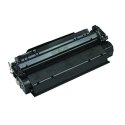 Extra Digitaalinen Tulostimen Kasetti HP Q2613X
