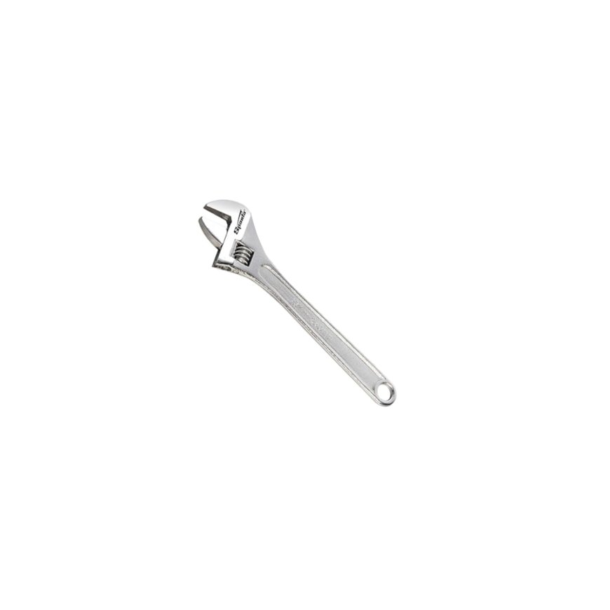Reguleeritav mutrivõti Sata S47205 300 mm – 2