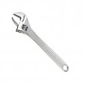 Reguleeritav mutrivõti Sata S47205 300 mm Reguleeritav mutrivõti Sata S47205 300 mm