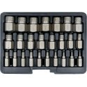 Yato YT-06034 screw/bolt extractor 1 pc(s) Yato YT-06034 screw/bolt extractor 1 pc(s)