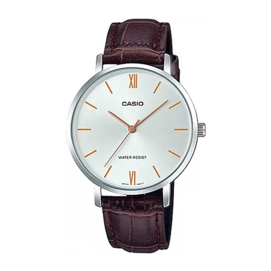 Naiste kell CASIO LTP-VT01L-7B2UDF (zd595b) + karp