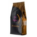 Marimex Aroma fragrance for whirlpool - citrus wood 250ml (11313138) Marimex Aroma fragrance for whirlpool - citrus wood 250ml (11313138)