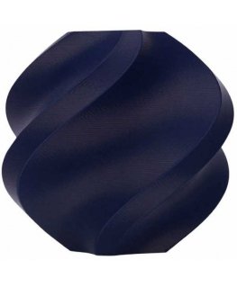 Bambu Lab Filament Refill ABS 1.75mm 1kg - Navy Blue