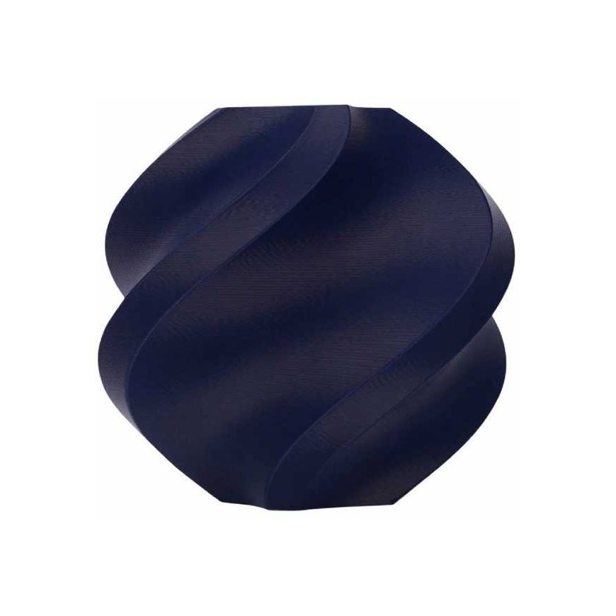 Bambu Lab Filament Refill ABS 1.75mm 1kg - Navy Blue