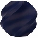 Bambu Lab Filament Refill ABS 1.75mm 1kg - Navy Blue Bambu Lab Filament Refill ABS 1.75mm 1kg - Navy Blue