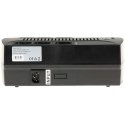 EAST Nepertraukiamo maitinimo šaltinis (UPS) 650VA EAST Nepertraukiamo maitinimo šaltinis (UPS) 650VA