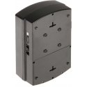 EAST Uninterruptible Power Supply (UPS) 650VA EAST Uninterruptible Power Supply (UPS) 650VA