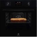 Духовка Electrolux LOF4P06BK Духовка Electrolux LOF4P06BK