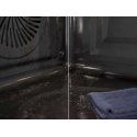 Electrolux LOF4P06BK Oven