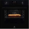 Духовка Electrolux LOF4P06BK Духовка Electrolux LOF4P06BK