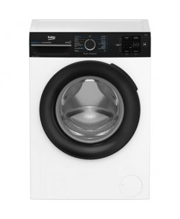 BEKO BM3WFSU39215WBPB veļas mazgājamā mašīna