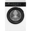 BEKO BM3WFSU39215WBPB veļas mazgājamā mašīna