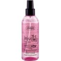 Jeju Body and Face Mist (coconut, mango, papaya) - Body water