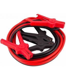 Jump starter cable 6m 1500A HM-362 Humberg