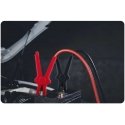 Jump starter cable 6m 1500A HM-362 Humberg Jump starter cable 6m 1500A HM-362 Humberg