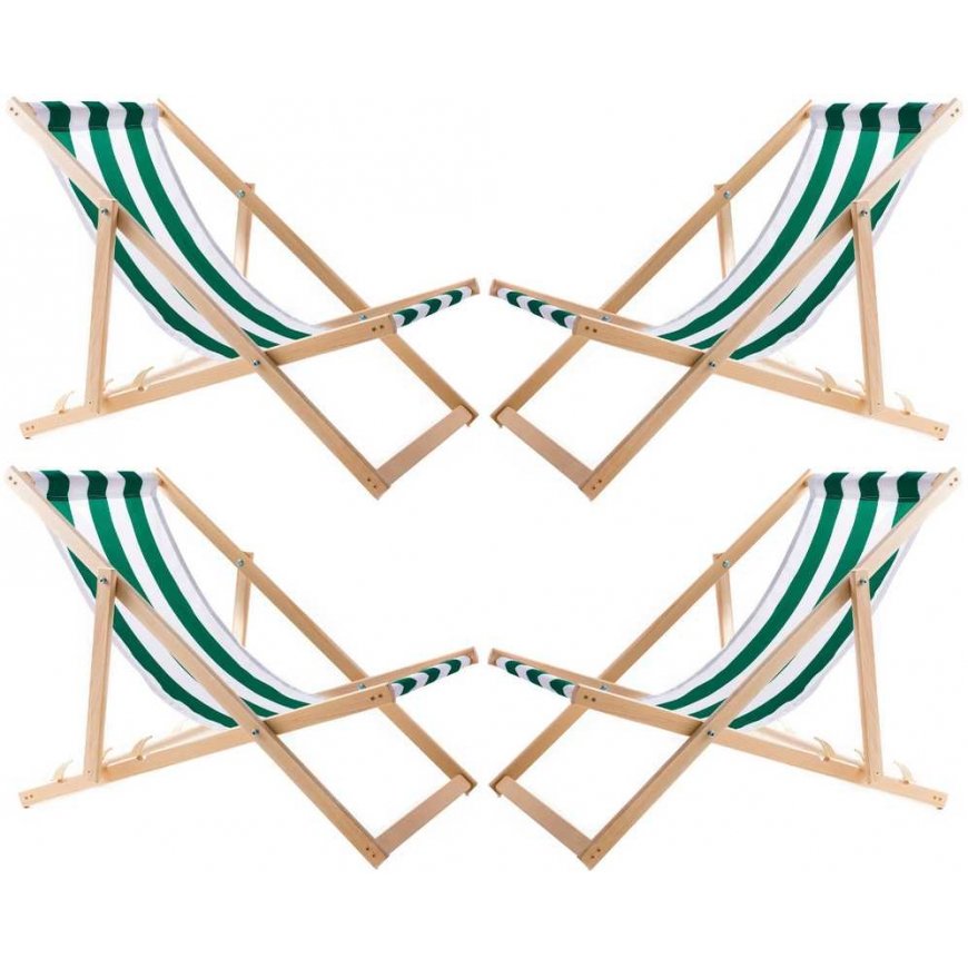 Set of four bed sorrow belts, Woodok, fitted