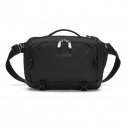 Pacsafe EXP 12 Sling black