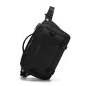Pacsafe EXP 12 Sling black