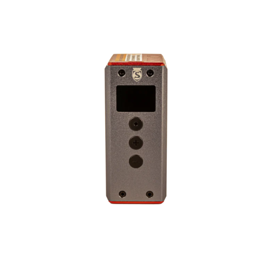 SILCA Electric Pump - Ultimate