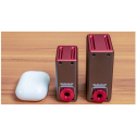 SILCA Elektriline pump - Ultimate SILCA Elektriline pump - Ultimate