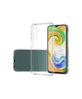 Чехол Mocco Anti Shock 1,5 мм для Samsung Galaxy A56 5G