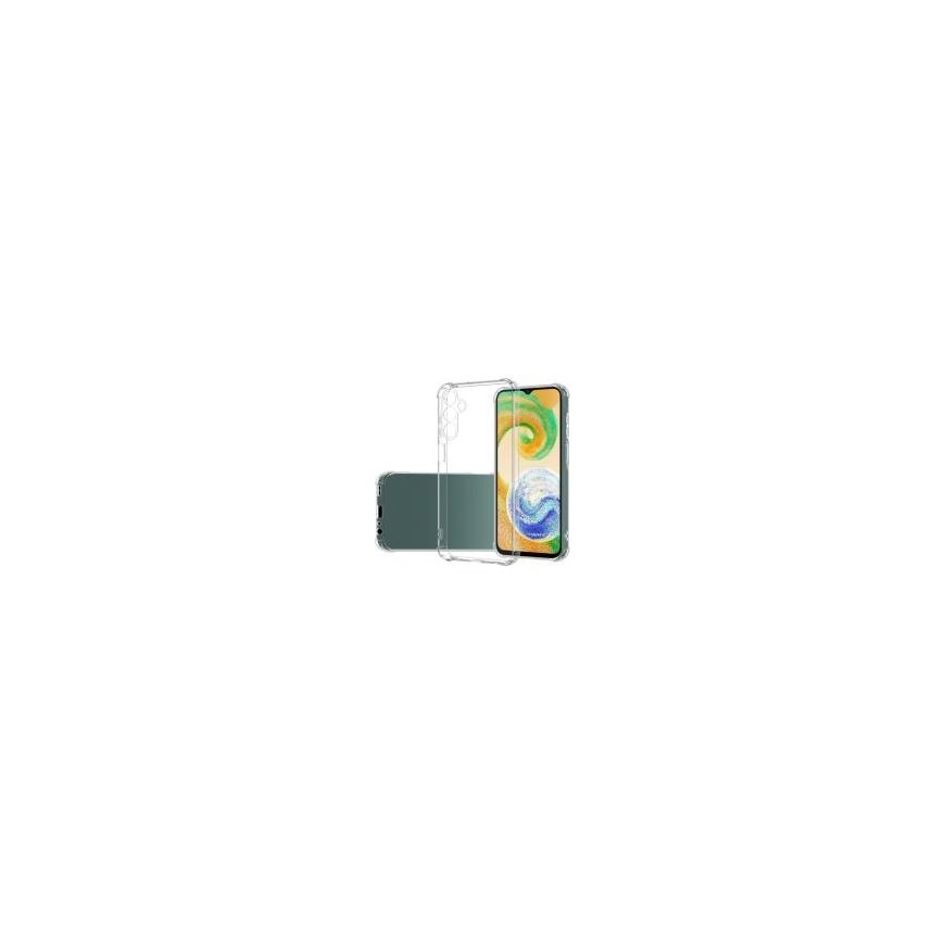 Mocco Anti Shock 1,5 mm