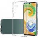 Mocco Anti Shock 1,5 mm vāks Samsung Galaxy A56 5G Mocco Anti Shock 1,5 mm vāks Samsung Galaxy A56 5G