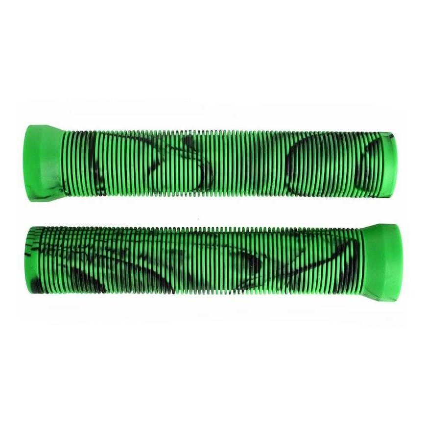 PROX Vairo rokturis ProX GP-70H 165mm
