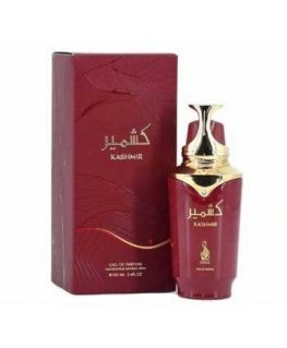 Risala Kašmira EDP - 100 ml