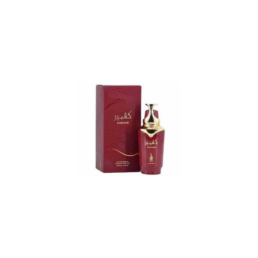 Risala Kašmira EDP - 100 ml