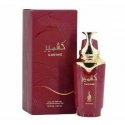 Risala Kašmira EDP - 100 ml Risala Kašmira EDP - 100 ml