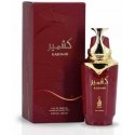 Risala Kašmira EDP - 100 ml Risala Kašmira EDP - 100 ml