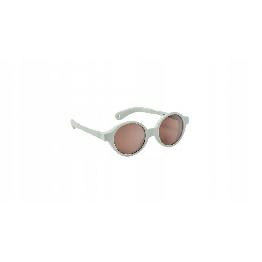 Beaba Joy 9-24 месяца зеленый – 2