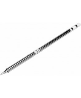 Juotosaseman kärki T12-D16 sisäänrakennetulla lämmittimellä - Yato YT-82494