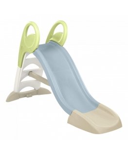 Smoby 820509 playground/playground equipment