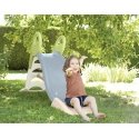 Smoby 820509 Mänguväljak või mänguväljakute varustus Smoby 820509 Mänguväljak või mänguväljakute varustus