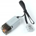 CaDA transport vehicle drive blocks M Motor Pro JV5030 engine CaDA transport vehicle drive blocks M Motor Pro JV5030 engine
